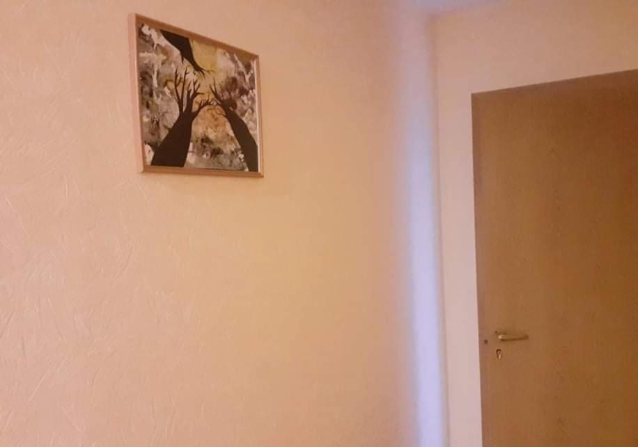 Butas Prie Stoties Apartment Паланга Екстериор снимка